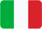 Mesas de billar Italiano
