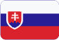 Fútbol de mesa Slovensky
